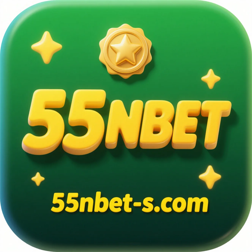 55nbet