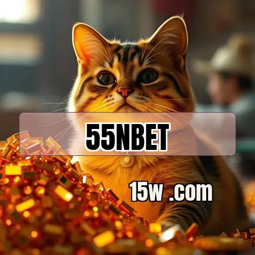 55nbet Jogos