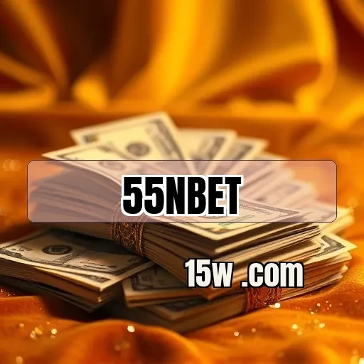 55nbet Login