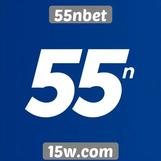 Promoções e bônus disponíveis no 55nbet