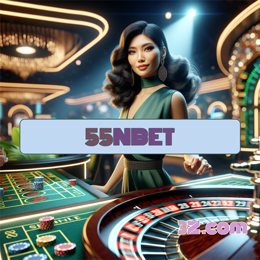 Explorando a Categoria de Jogos de Afiliados no 55nbet